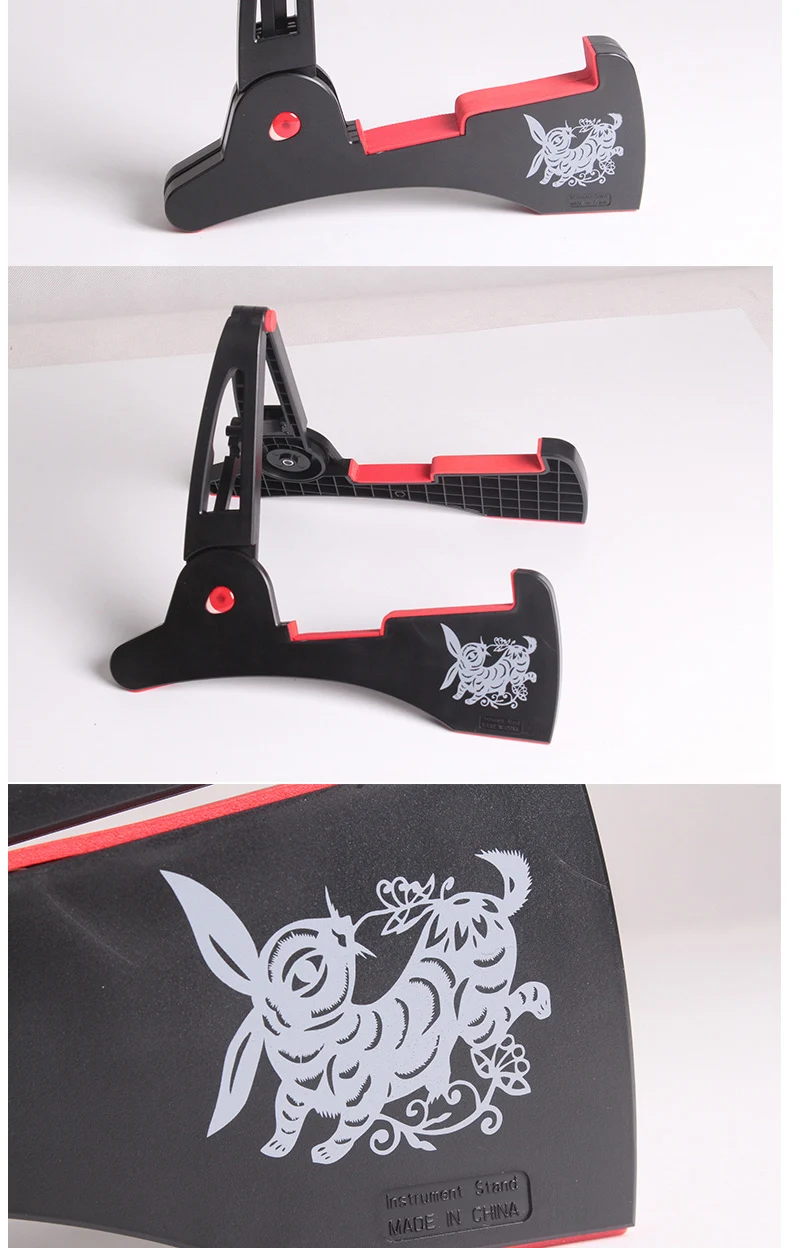 A-tmall_07