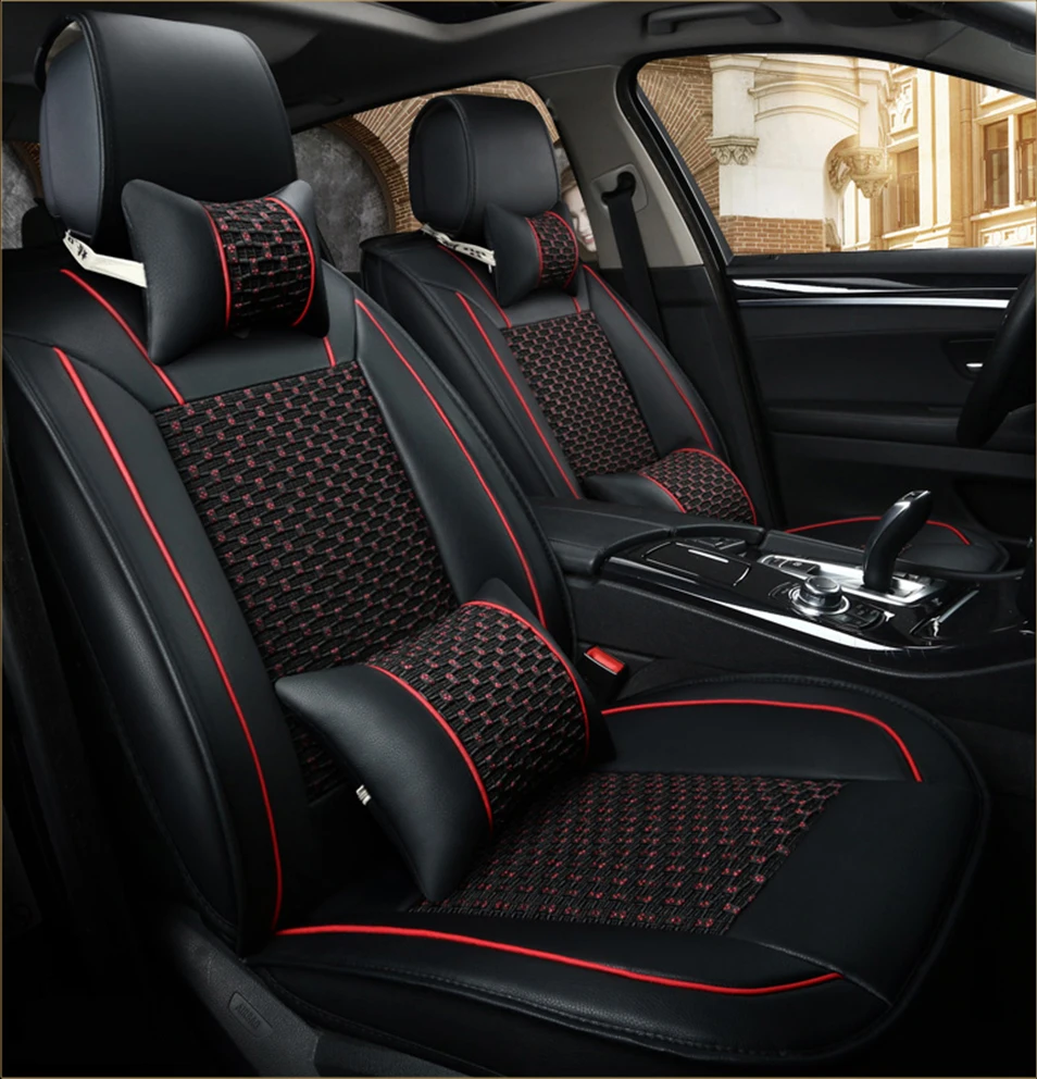 Seintex чехлы ромб. чехлы autopremier carbon. чехлы для mitsubishi asx 2021. чехлы toyota corolla e150. авточехлы из экокожи.