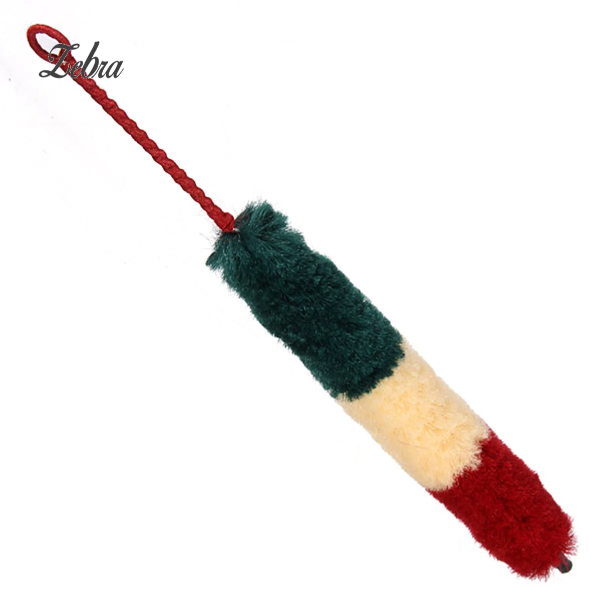 

Bendable Soft Clarinet Cleaning Brush Cleaner Pad Saver for Keeping Clarinet Clean and Dry Clarinet Parts & Accessories 25cm