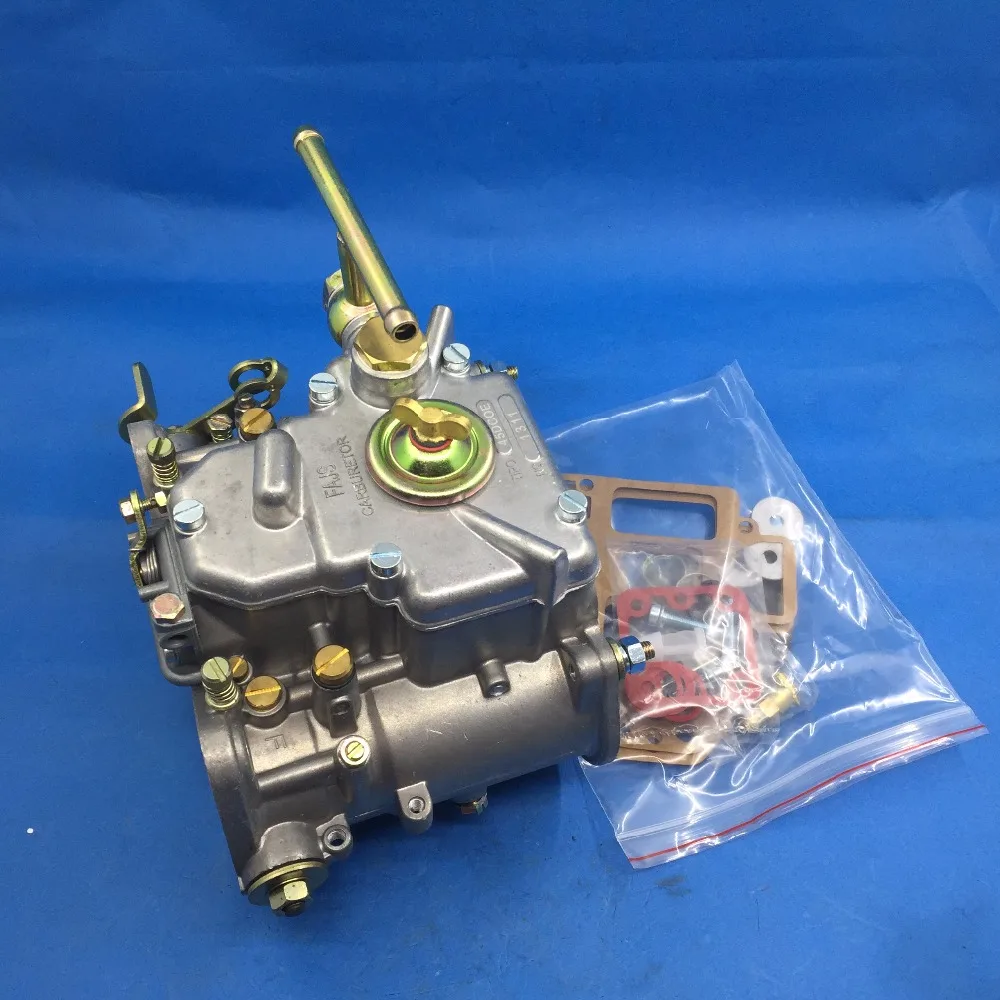 WEBER/EMPI style 45 DCOE carburetor carb+repair kit replacement for