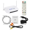 Home Audio & Video