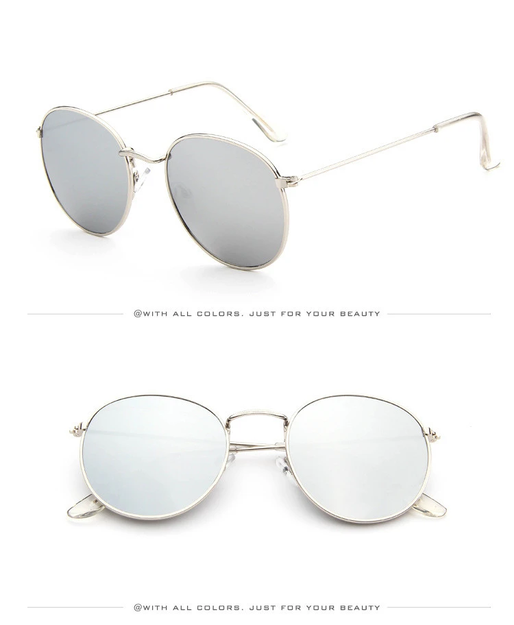 Fashion-sunglasses-for-women-vintage-sunglasses-round-lens-reflective-eyeglasses-for-wholesale (2)