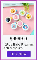 MrY пищевой детский Силиконовый грызунок в форме фруктов, спортивные игрушки для новорожденных, прорезыватели для зубов, безопасные товары