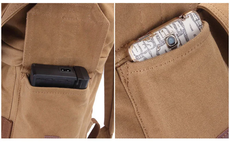camera bag-e8833 (19)