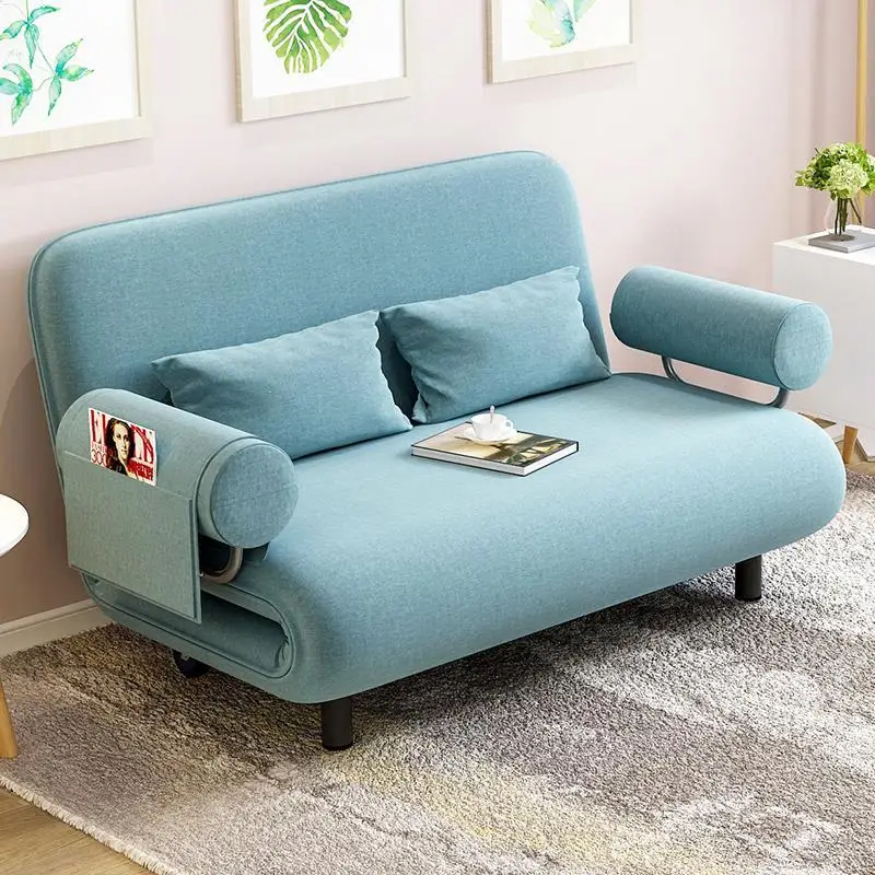 Pouf Moderne Fotel Wypoczynkowy Meble Futon Zitzak Cama Plegable Armut Koltuk Set Living Room Furniture Mobilya Mueble Sofa Bed