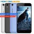 Оригинал homtom ht17 про смартфон android 4 г 6.0 четырехъядерных mtk6737 5.5 «экран двойная камера смарт услуга жест мобильного телефона Оригинал homtom ht17 про смартфон android 4 г 6.0 четырехъядерных mtk6737 5.5 «экран двойная камера смарт услуга жест мобильного телефона
