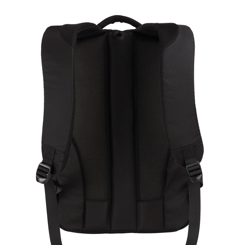 Oiwas многофункциональный бизнес стиль для мужчин и женщин рюкзак профессиональный 15 дюймов ноутбук сумка для ноутбука большой емкости путешествия