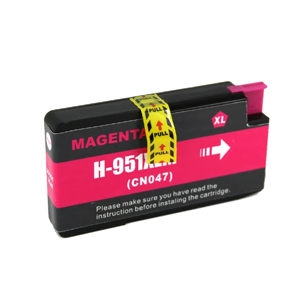 HP951XLM_