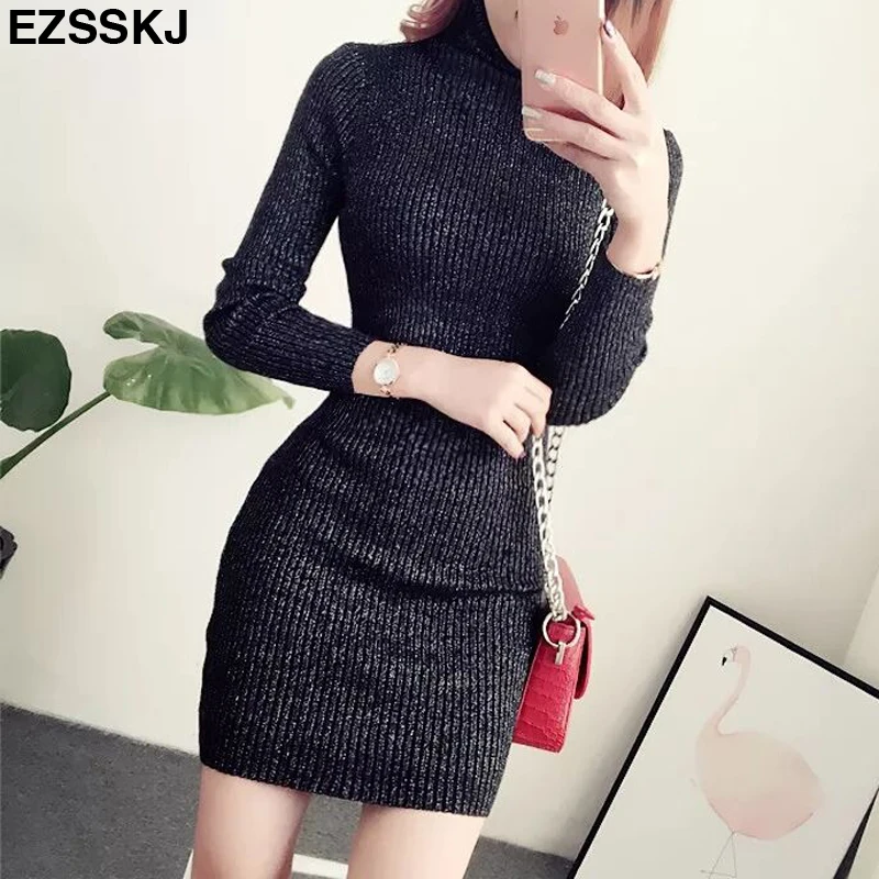 QQ20180601195846