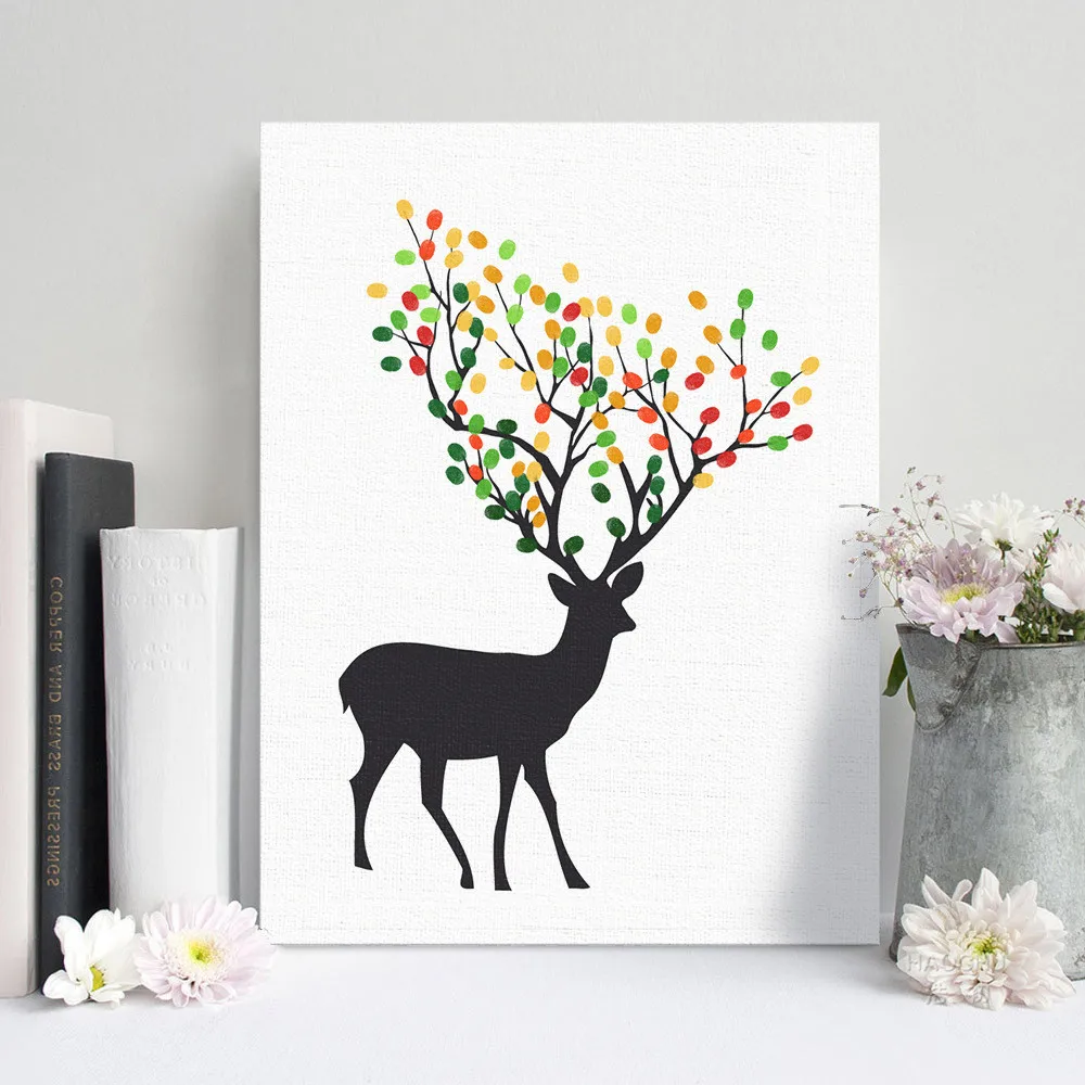 5030638239_1030815359