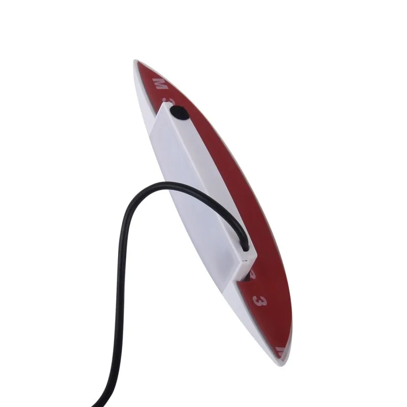 CMS5238FL_3