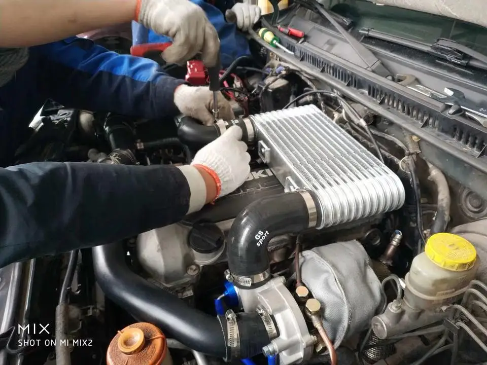 31949520_938175416342662_6707460343242686464_n