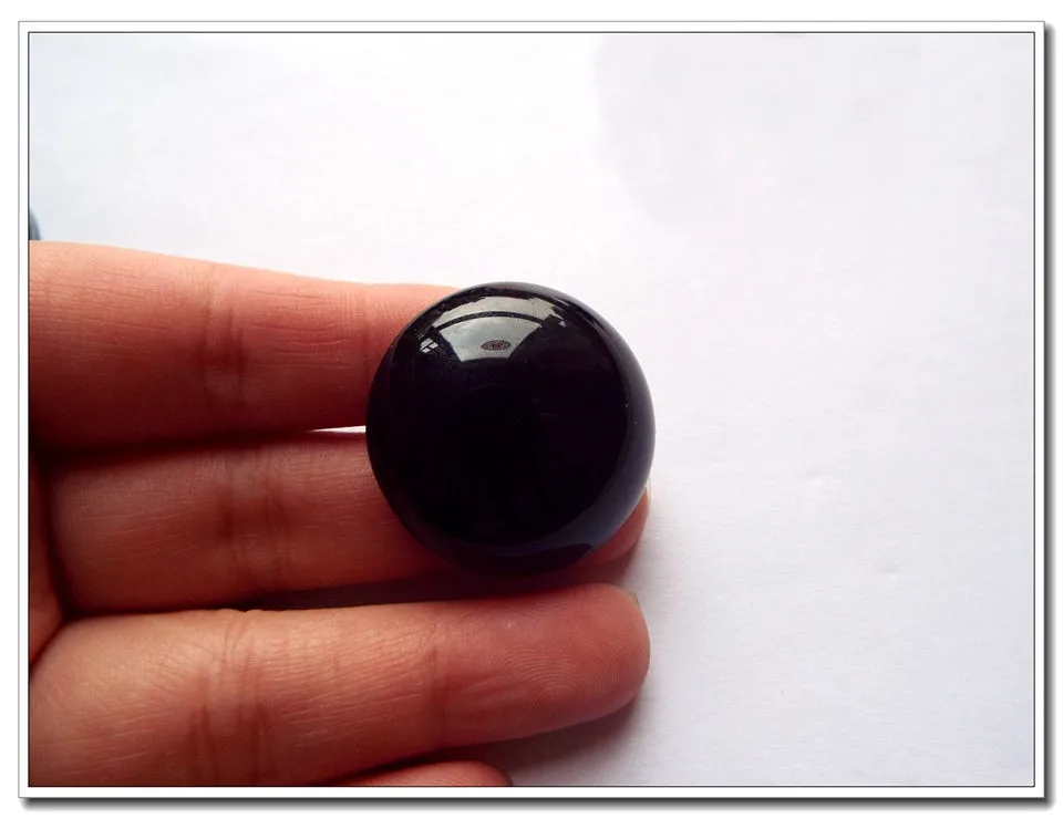 22-30mm (4)