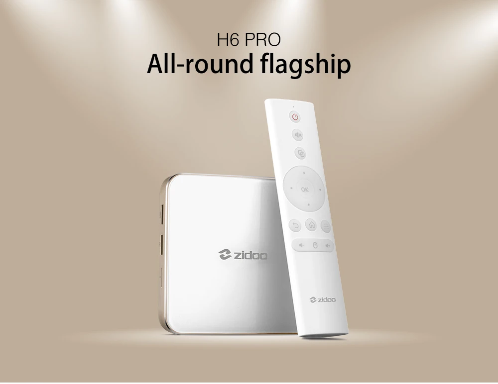 H6PRO_01