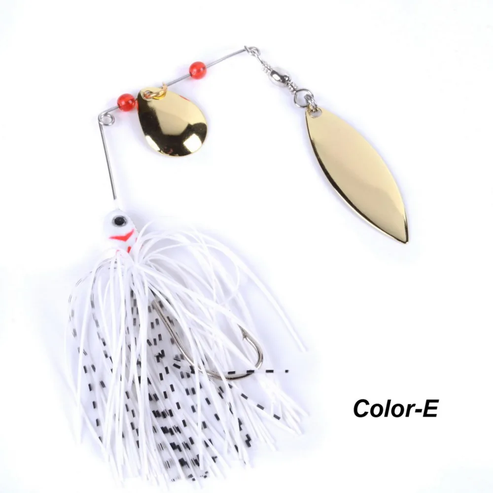 FS0808_E
