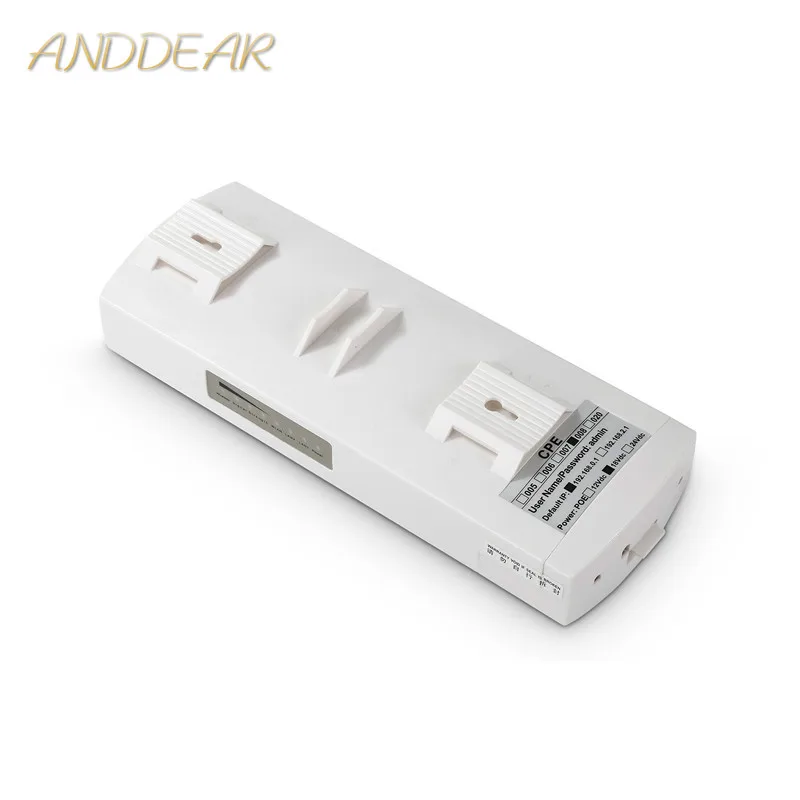 9344 9331 чипсет Wi-Fi маршрутизатор ретранслятор Lange Bereik 300 Мбит/с g3km CPE APClient внешний |