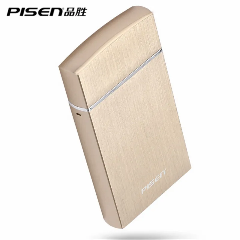 bilder für PISEN Multifunktionale Elektrorasierer Single Blade Bewegliche Energienbank 2000 mAh Tragbares Ladegerät Für Handys Blau Schwarz Goldene bilder für PISEN Multifunktionale Elektrorasierer Single Blade Bewegliche Energienbank 2000 mAh Tragbares Ladegerät Für Handys Blau Schwarz Goldene