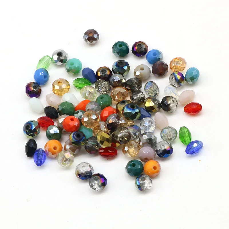 loose crystal beads online