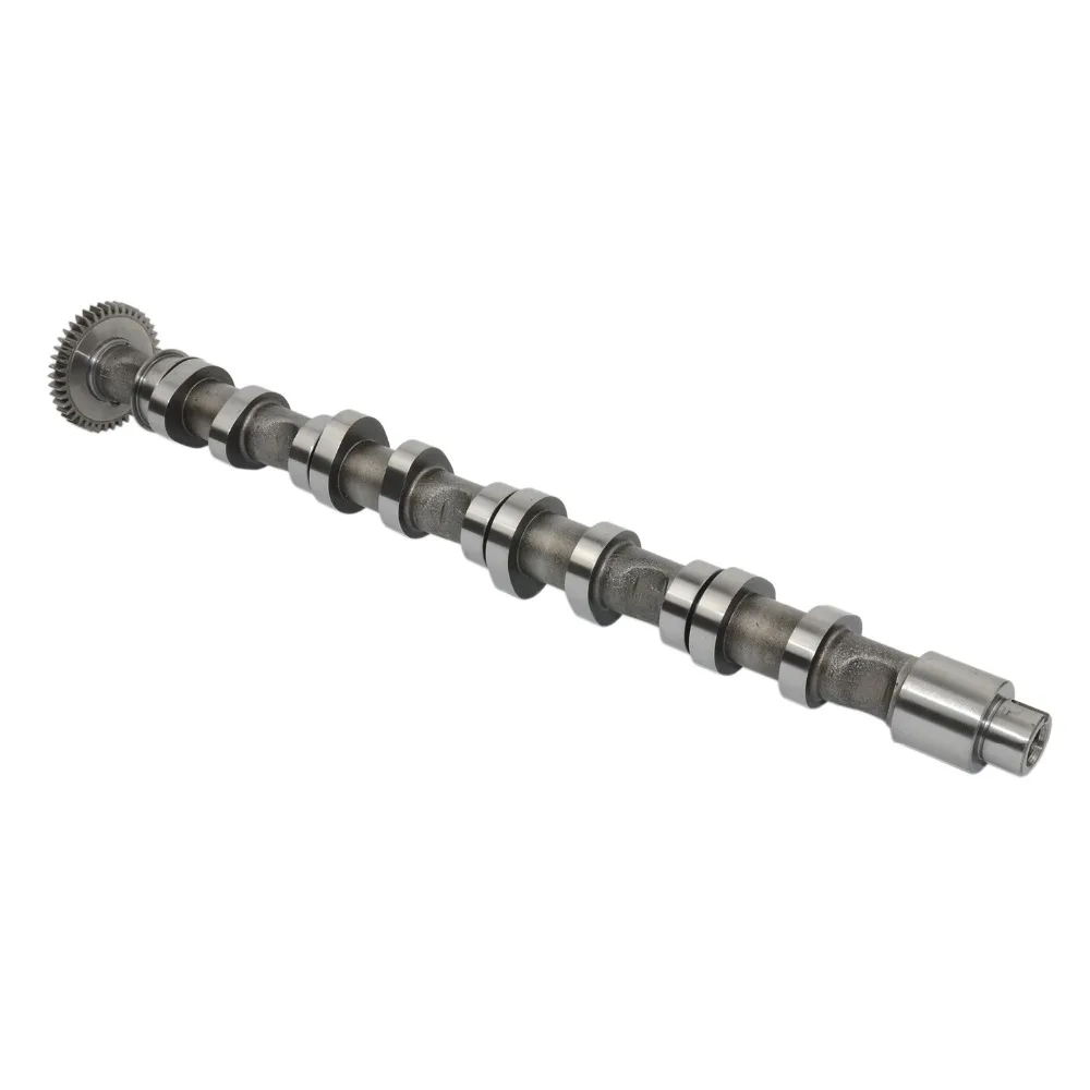 Выпускной вал двигателя AP01 для VW Beetle Caddy Eos Golf Jett Passat CC Polo 1 6 & 2 0 TDi 03L 109 022 D 03L109022D| |