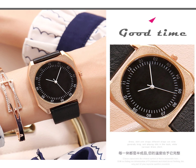 JB0044-_04