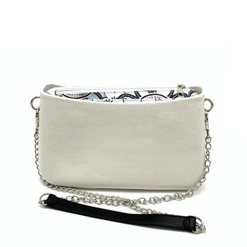 

1 piece Bag square strap Shoulder Bag Small