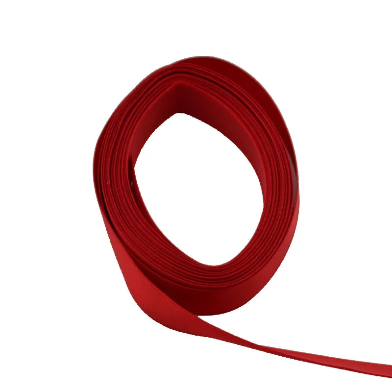 10 red
