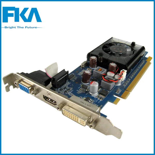NVIDIA G310 DRIVER FOR WINDOWS 7 NVIDIA G310 WINDOWS XP DRIVER DOWNLOAD
