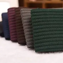 VISNXGI осень-зима женские 120D бархатные колготки высокого качества повседневные тонкие скрученные теплые колготки эластичность высокое качество