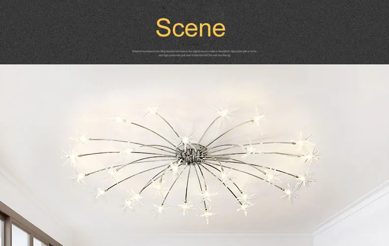 iceflower-ceiling-1_01