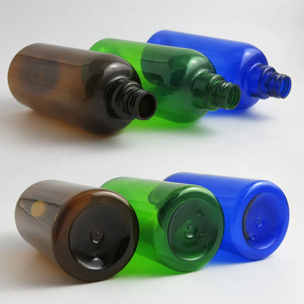 PB500YB-14 500ML (5)