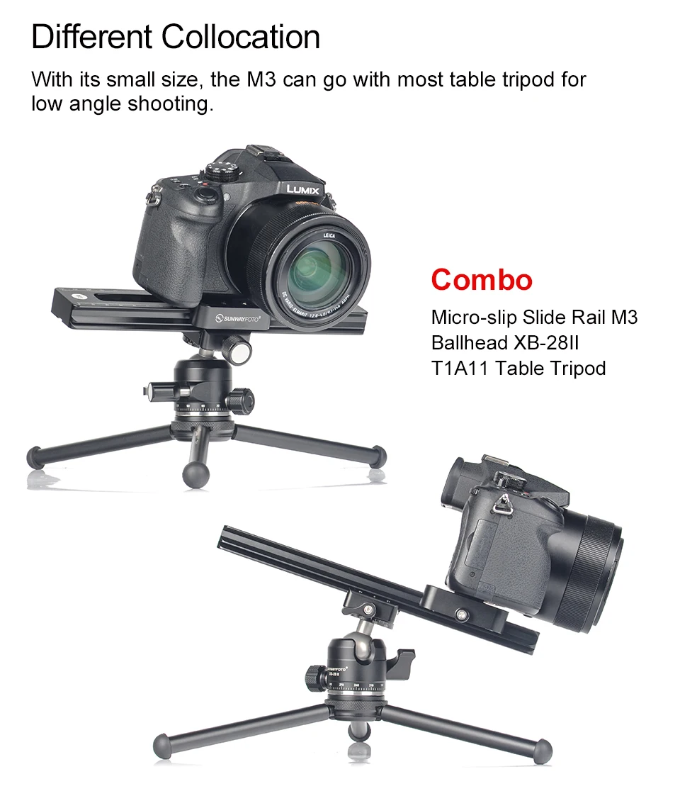 M3_English_07