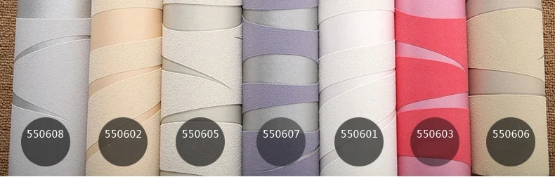 2068818946_187827228