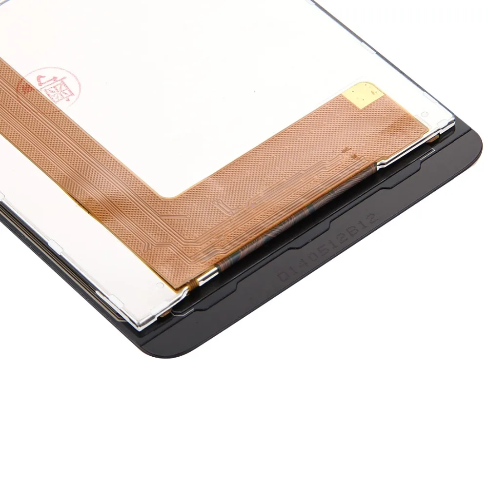 S-SP-7902B_3