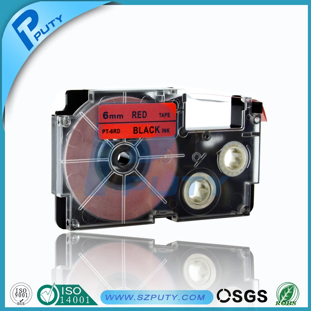 PT-6RD