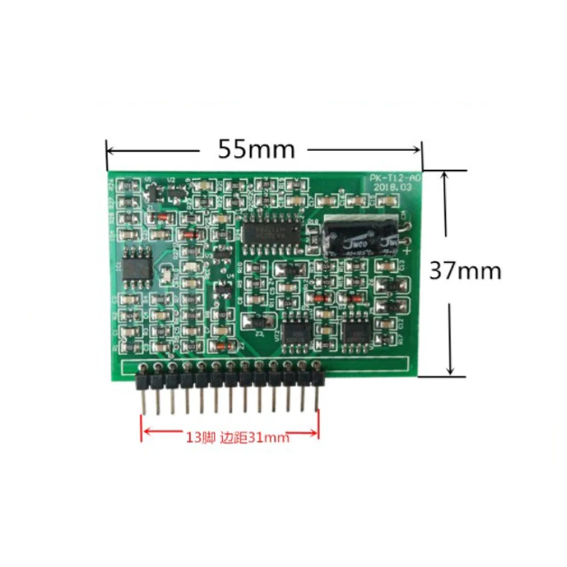 ZX7 200/250 сварочный аппарат 3525 с одной трубой маленькая Вертикальная