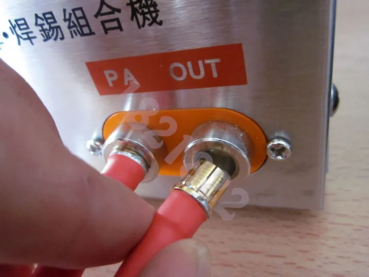 TB2tTqoeVXXXXbtXpXXXXXXXXXX_!!96660111