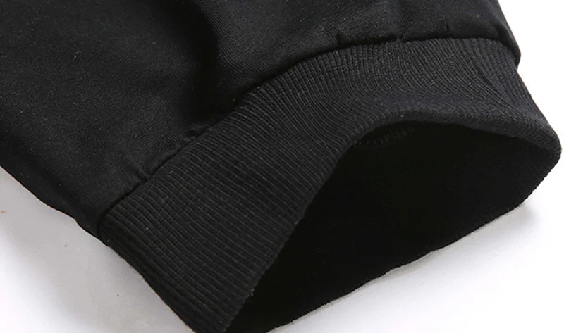 Men Gym Pants (11)
