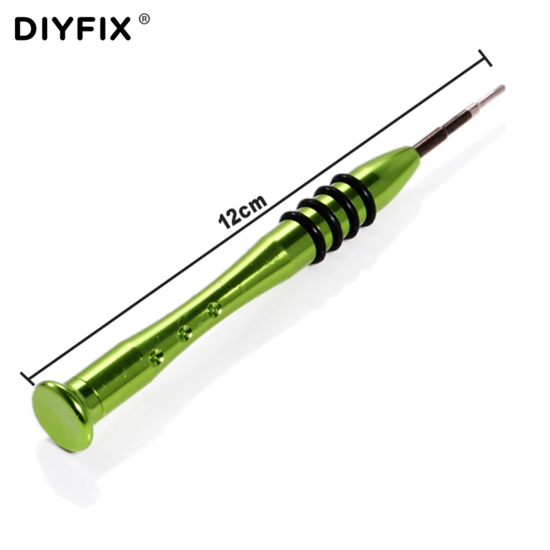 Universal-1-5mm-Cross-Head-Phillips-Precision-Screwdriver-for-Mobile-Phone-DIY-Repair-Opening-Tool (2)