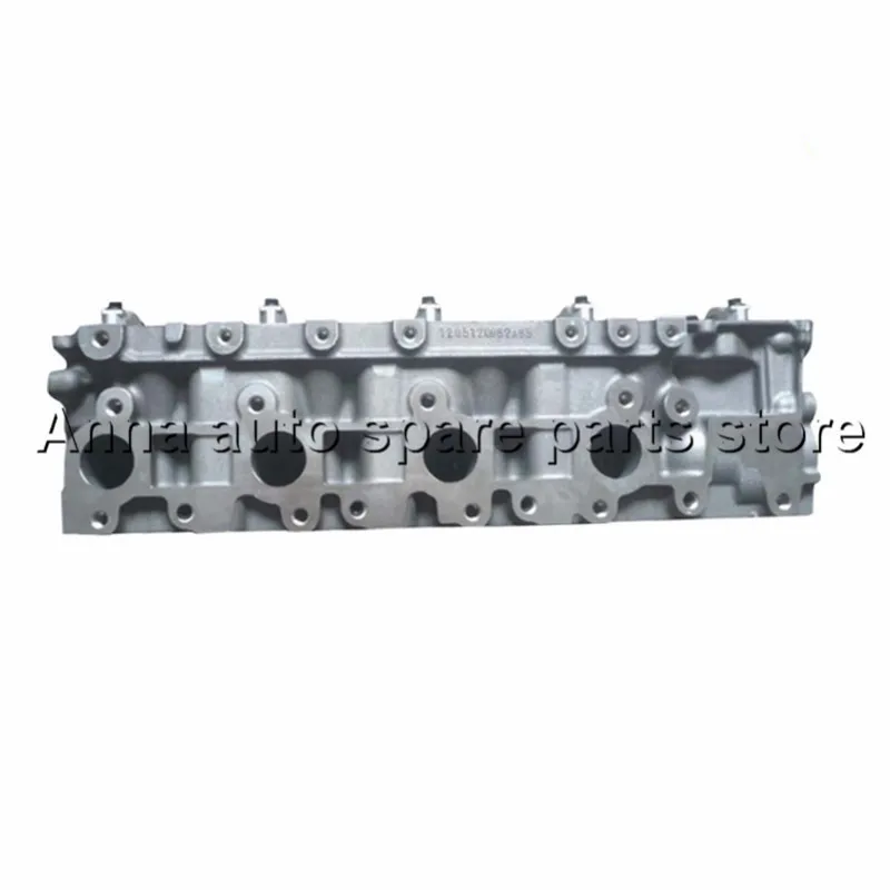 1KD Cylinder Head 11101-30080 1KD-FTV 11101-30050 11101-0L060 AMC908 783_3