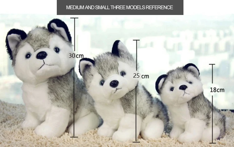 HTB1b82_SFXXXXcmXpXXq6xXFXXX5