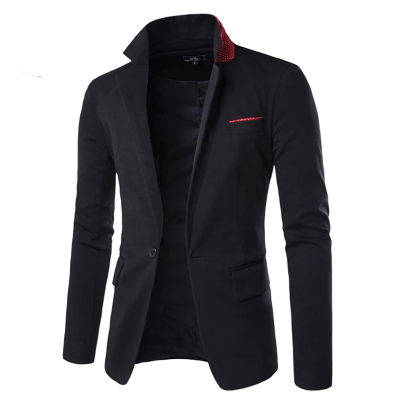 

2016 Summer Style Luxury Business Casual Suit Men Blazers Set Professional Formal Wedding Dress Beautiful Design