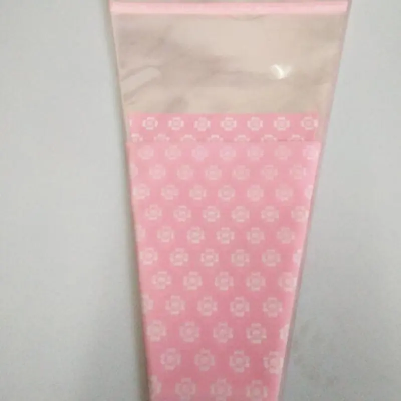 2000848  (1)
