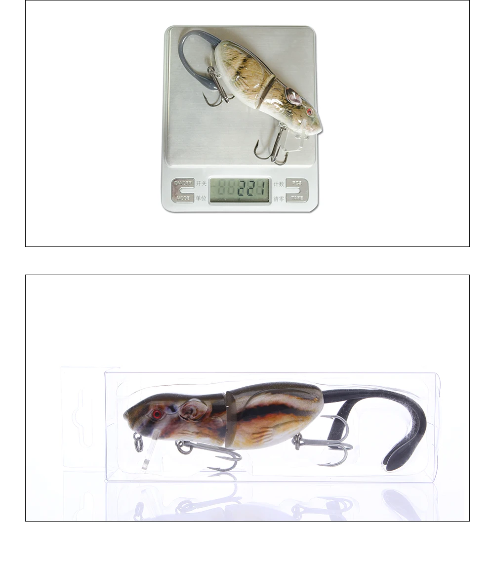 popper