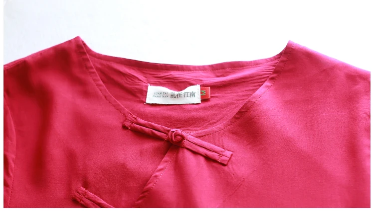 32273 dress with embroidery (30)