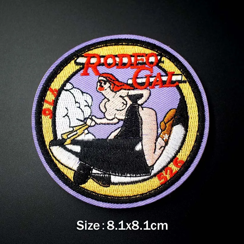 Сова Пингвин значки с героями мультфильмов вышитая нашивка-аппликация Швейные принадлежности для приклеивания на одежду утюгом декоративные нашивки