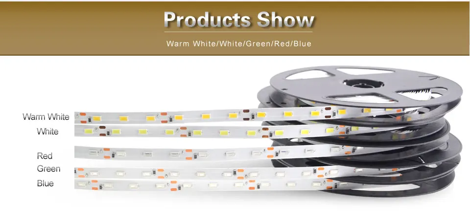 5630 led strip  (2)