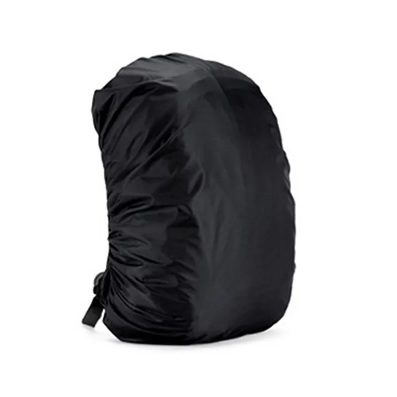 258949_no-logo_258949-1-01