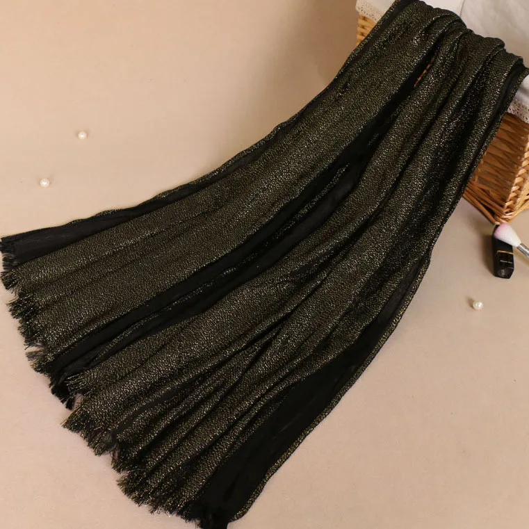 6893606050_1038713041