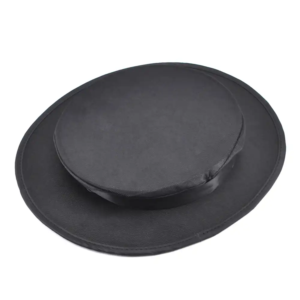 funny top hat