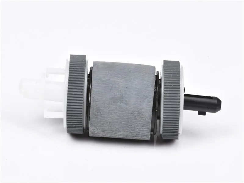 JACA pick up roller for HP 3005 P3015 701 706 M435 rollerin Printer
